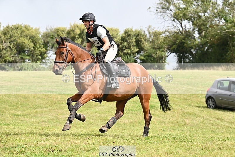 250831-114851-07846 - H-373-Simon.Wooding