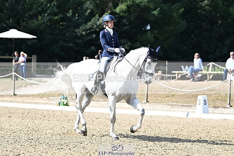 250810A-104441-05336 - 161-Elizabeth.AllenFreestyle.R