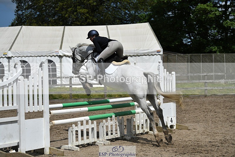 230512-130448-01647 - Cls 11a Snr Brit Nov