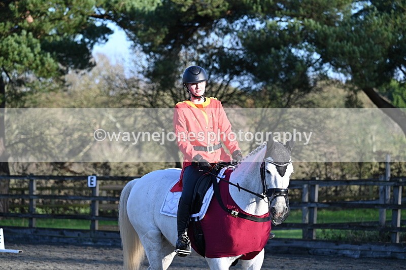 WJ7_6160 - Time 12:38 to 12:46