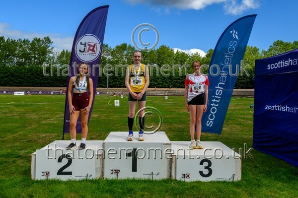 Age26 SUN-815967 - Medals