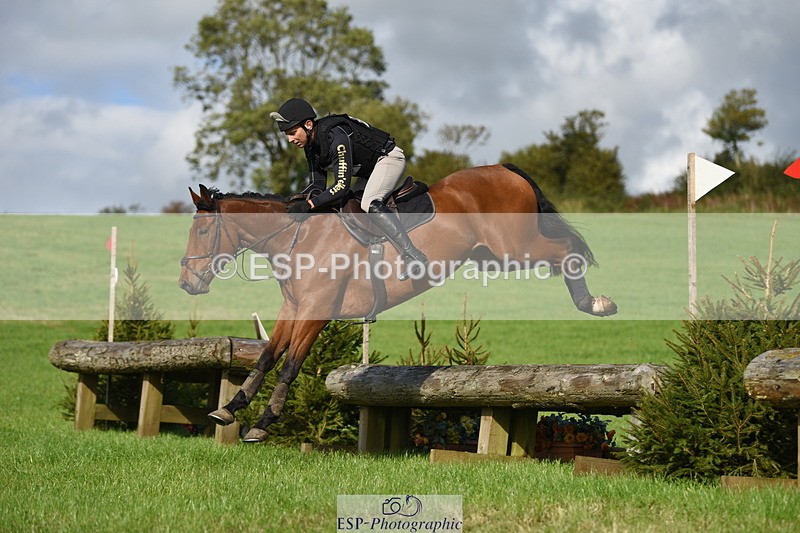 230923A-155648-03602 - 80 XC 15.30 to End