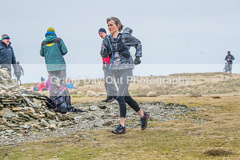 Black Combe-715 - Black Combe Fell Race Saturday 4th March 2023