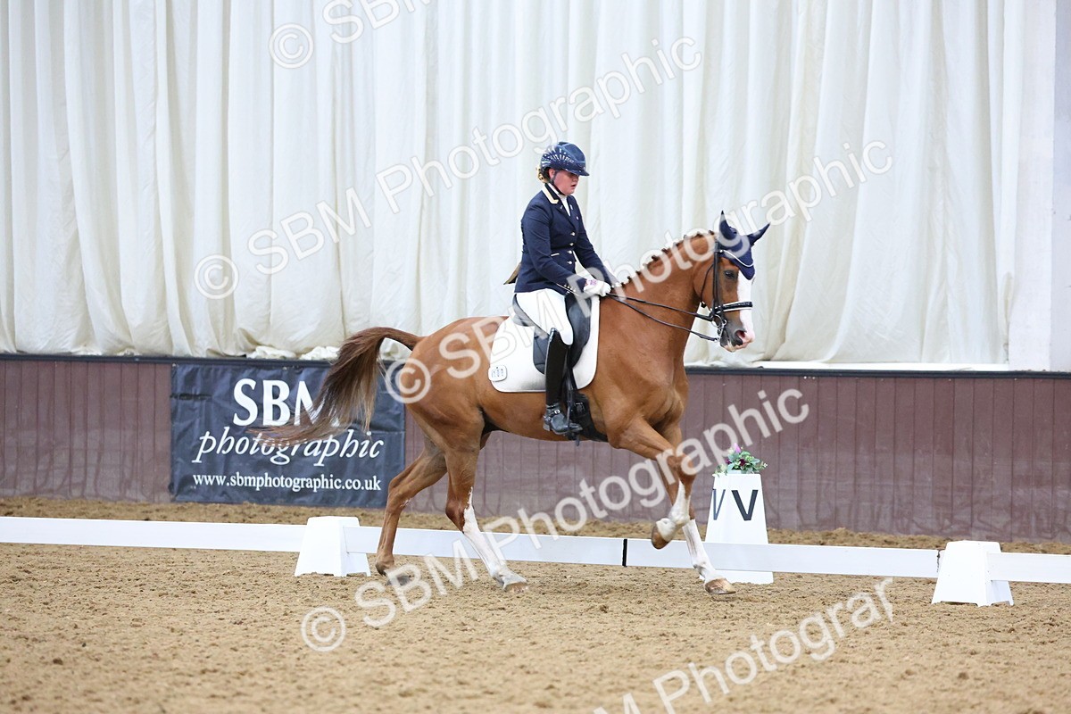 SBM_018791 - Class 18 - AM91 - 17.18-18.22