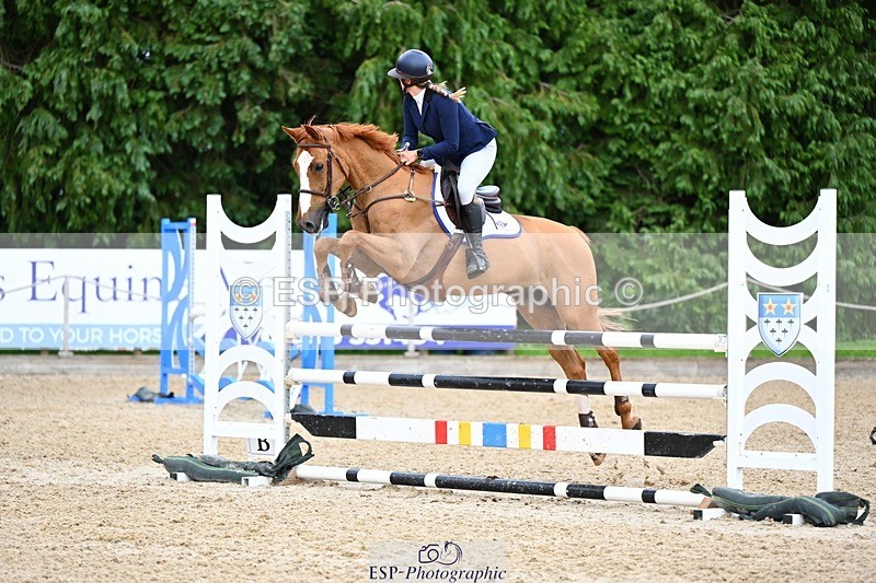 240706-180055-17620 - Cls 39 1.05m Amateur Quali and Open