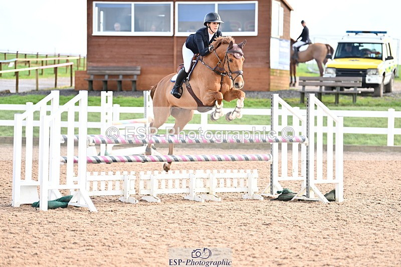 240224A-103316-03243 - Cls 10 Discovery and 1m Open