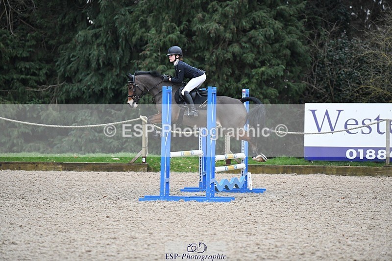 240204-093022-00437 - Cls 2 80cm Start to 9.35 CW