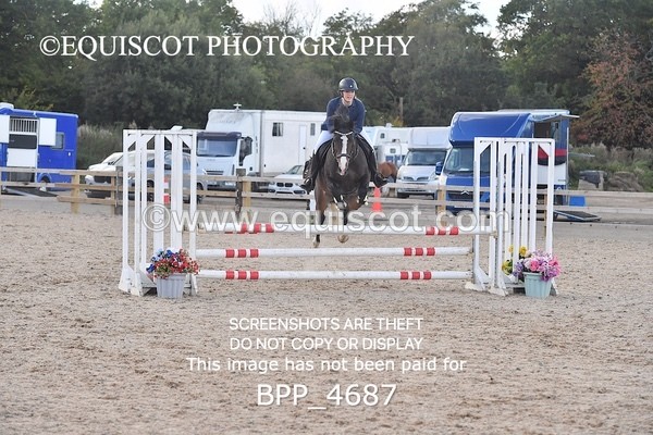 BPP_4687 - CLASS 11 PONY 80CM FINAL