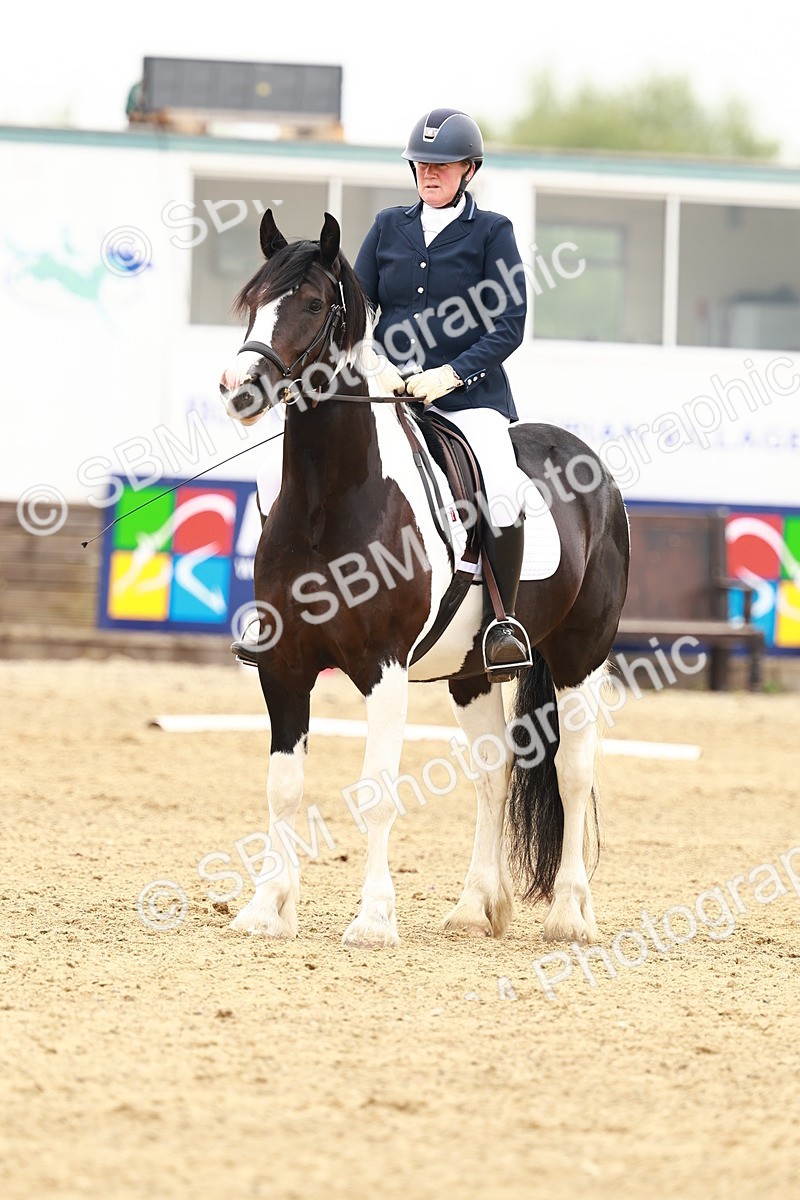 SBM_000522 - Class 3 - Prelim 4