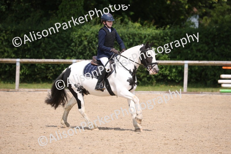 20250608-1043 - Class 4 - 70cm