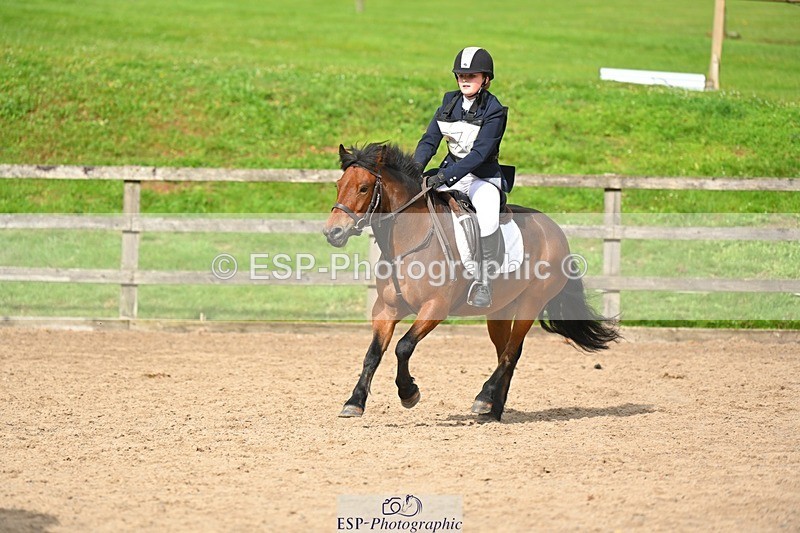 230824-101733-01431 - Round 1 Start to 10.50 coursewalk