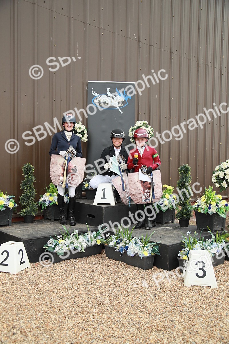 SBM_004047 - Presentation - 30-8-25