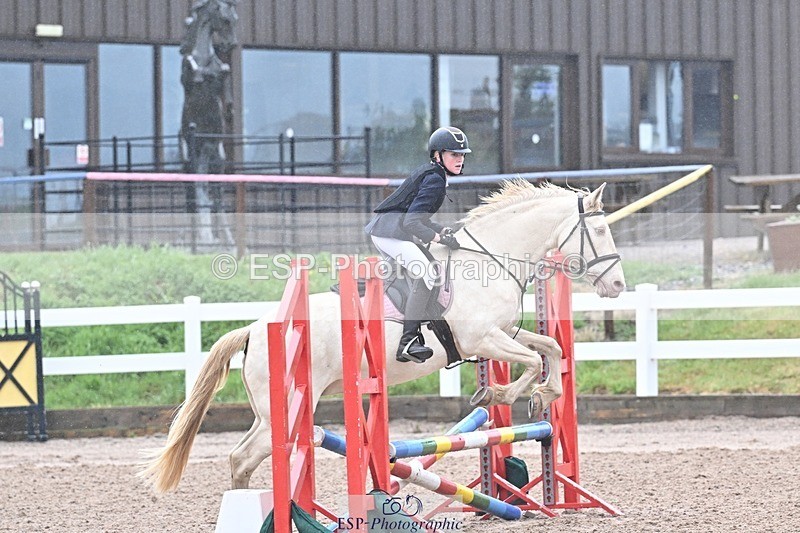 250527-160959-00168 - Clear Round and60cm