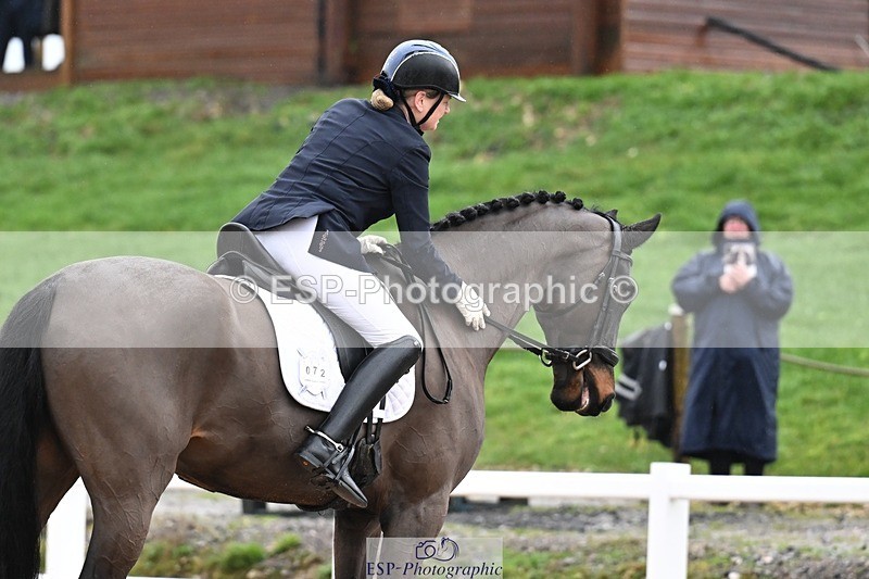 260215-135046-06319 - 072-Sally.Green