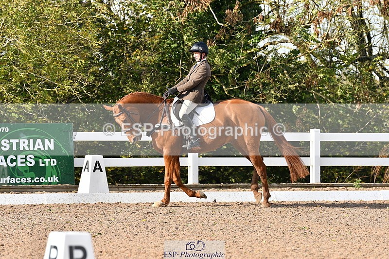 231104A-121513-00403 - Cls 7 Elementary 43