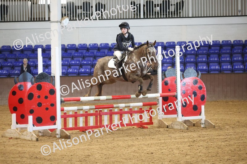 20260321-3173 - Class 7 - 90cm