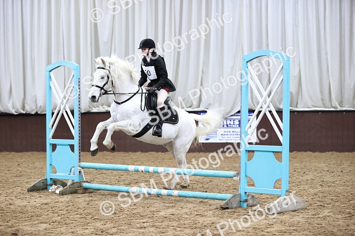 SBM_000572 - Class 2 - 50cm