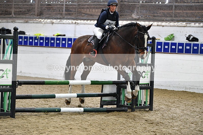 WJ5_7655 - 80cm time 12:47 to 13:39