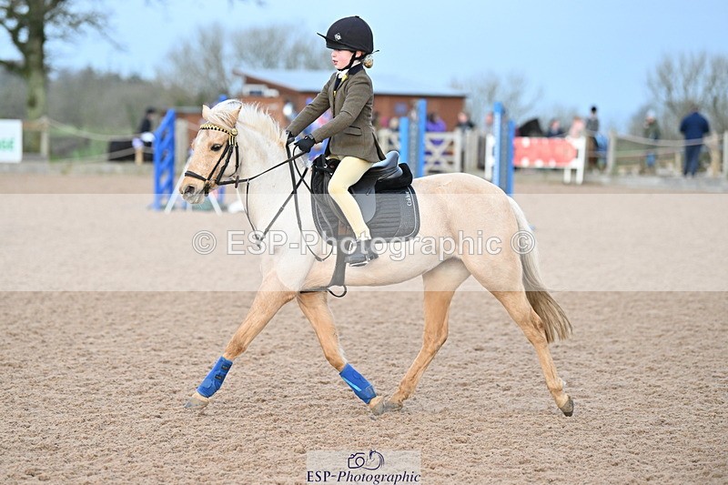 240127A-093240-00238 - SJ 40cm