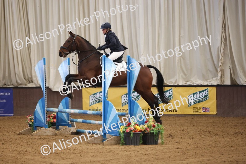 20260314-3234 - 80cm