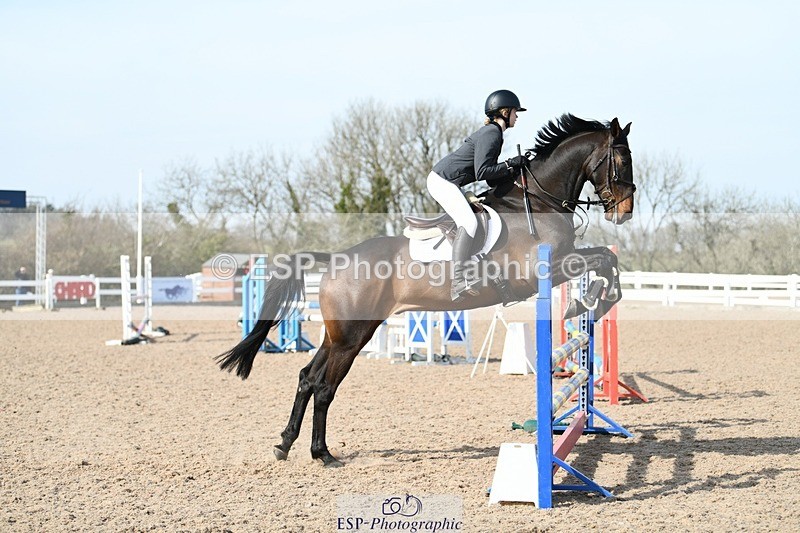 250309-130335-04402 - Cls 25+26 Club and Schools 90cm