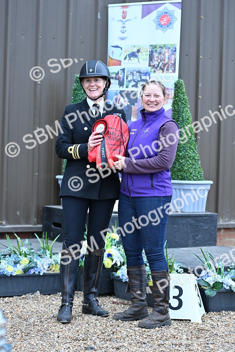 SBM_008253 - Presentations - 17-9-25