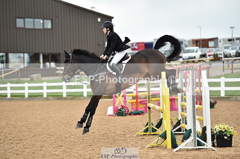 230402A-092642-04468 - Cls 30 85cm Amateur Quali