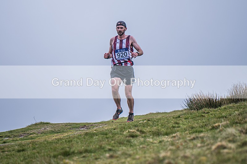 Seniors-1080 - UKA 2026 Senior Inter-Counties Mountain Race - Sedbergh Sunday 3rd May 2026 - Seniors