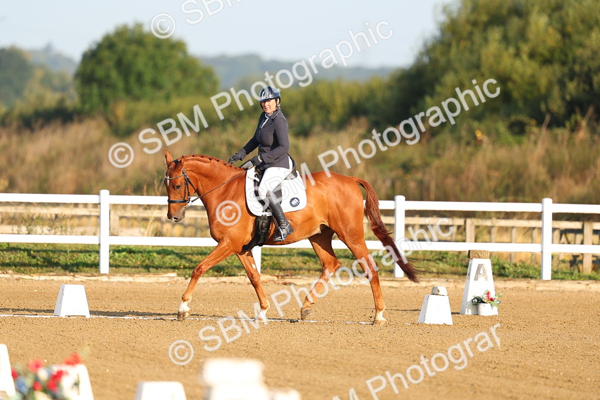 SBM_009949 - Class 1 - Prelim 19 8.02-9.05