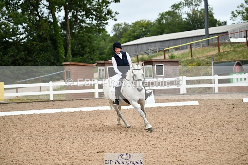 250705-104038-00290 - BRCP1 Sections BRCP1SNR, BRCP1JNR 09-30 to 10-40