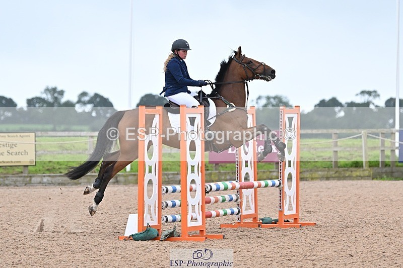 240813-175811-00550 - Classes 5 A&B & 6 80cm