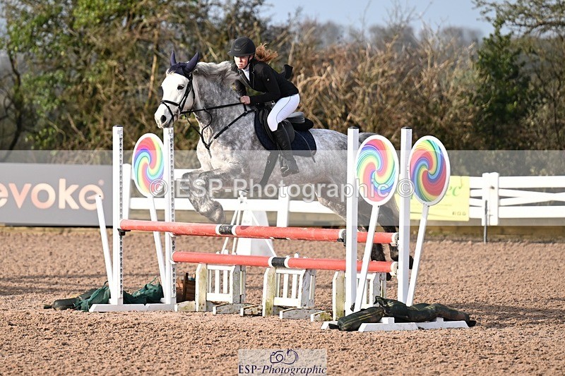 260131-094859-00708 - Cls 9 British Novice and 90cm Open