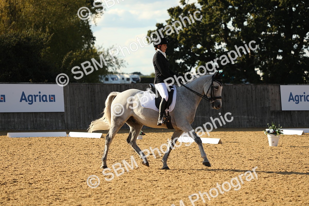 SBM_28624 - D20 - Grand Tour Championship - Elementary 44