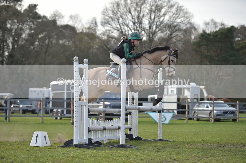 NGP_3610 - Time 15:46 to 16:17