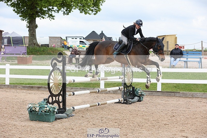 250508-134554-02962 - Cls 9 95cm National Amateur Quali