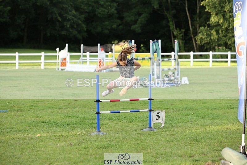 240711-200645-30704 - Cls 210 Jolly Jumps Run and Run