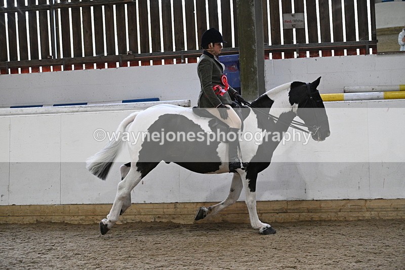 WJ7_4530 - Afternoon Champs