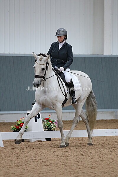 SIAL0062 - GDG Bogenraith Friday 26th Sept 2025