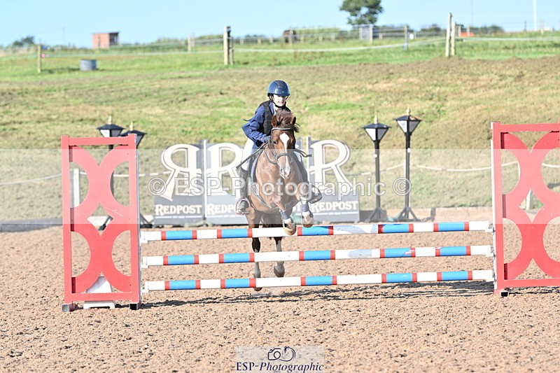 240820A-181250-00927 - Cls 5a 5b & 6 80cm