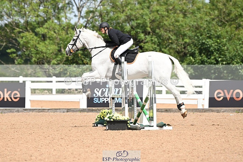 250723-113149-00338 - Cls 1 British Novice and 90cm