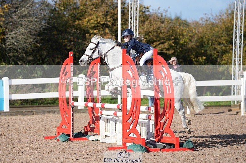 251025-120543-00273 - Cls 8 Pony Winter Pearl Champ Qualifier