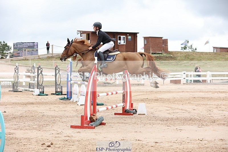 250717-123531-04756 - Cls 13, 1 Star Silver Tour 11.50 to End