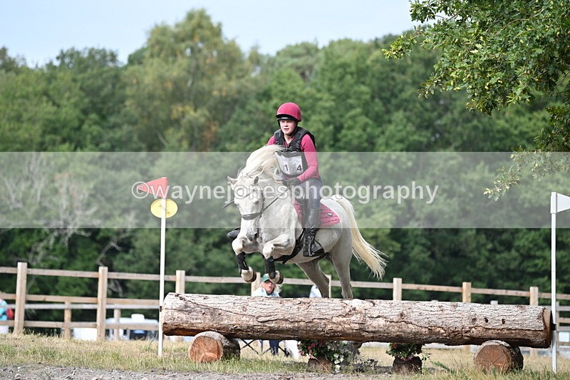 WJ6_9965 - XC Time 10:22 to 10:35