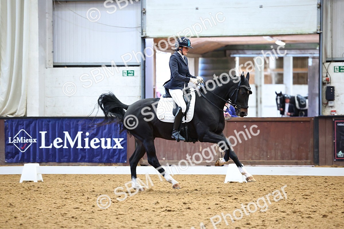 SBM_003962 - Class 16-19 - Nov Ele FSM