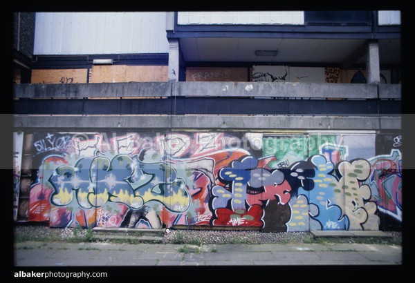 13 - Graffiti Gallery (11)
