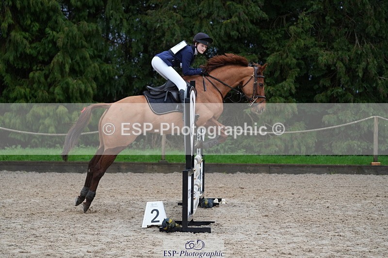 260208A-111851-01653 - 2. 80cm - 85cm