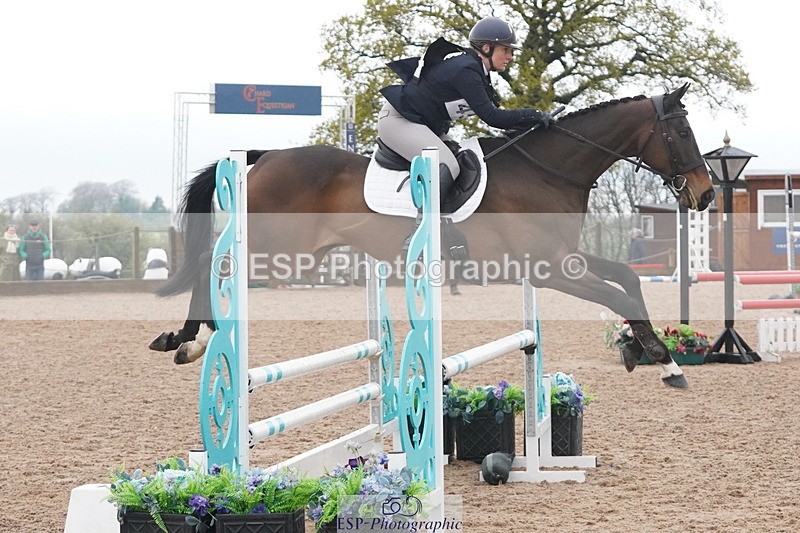 250419-092730-07745 - 451-Alexandra.Garner-LADY.VALTAS