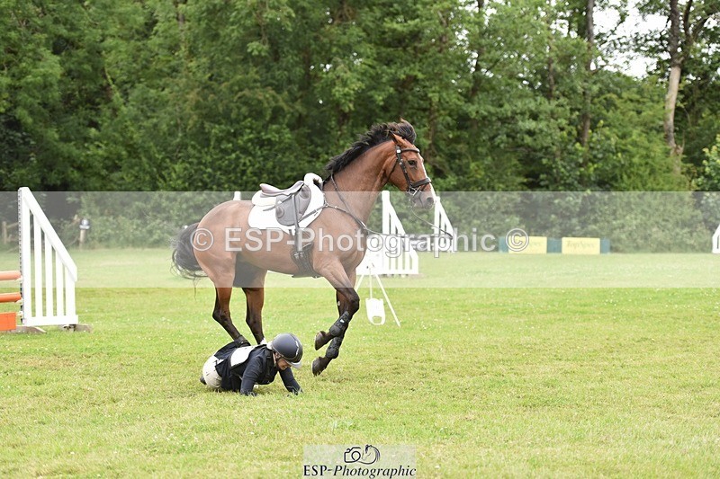 140102-233654-03900 - BE 80 SJ13-00 to 13-45