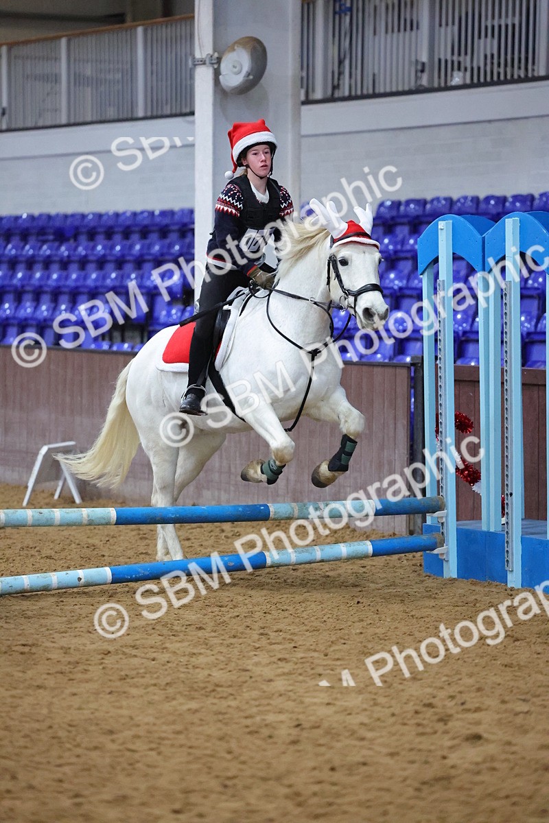 SBM_001176 - Class 3 - 60cm