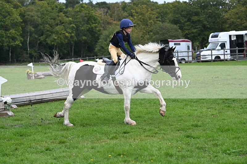 WJ7_4259 - 60cm Time 10:52 to 11:02